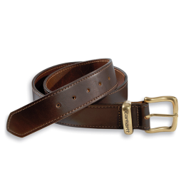 ÖV CARHARTT MUNKARUHÁZATI KIEGÉSZÍTŐ JEAN BŐR