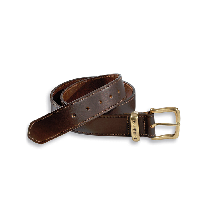 ÖV CARHARTT MUNKARUHÁZATI KIEGÉSZÍTŐ JEAN BŐR