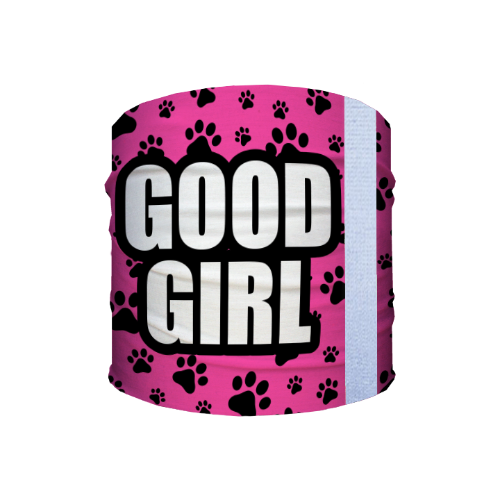 SA-D50053 - Kutyakendő - Good Girl | CoolGear.hu