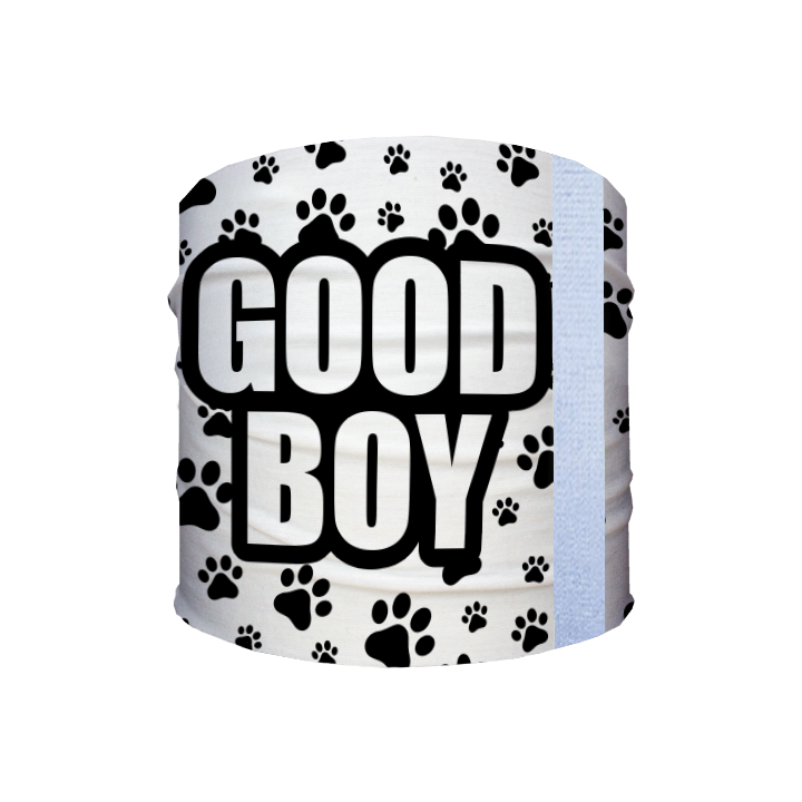 SA-D50054 - Kutyakendő - Good Boy | CoolGear.hu