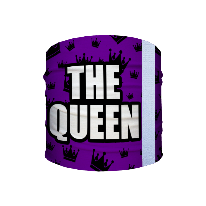 SA-D50056 - Kutyakendő - The Queen | CoolGear.hu