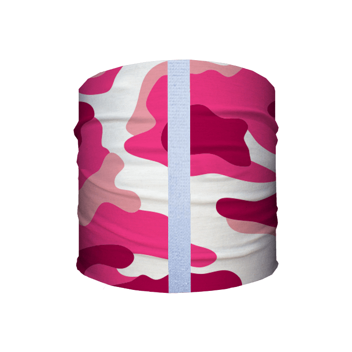 SA-D50004 - Kutyakendő - Pink Camo | CoolGear.hu