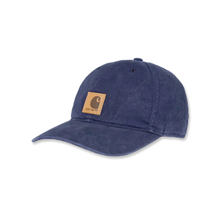Carhartt 100289 Odessa baseball sapka | CoolGear.hu
