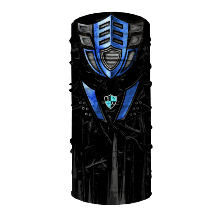 SA-50601 - Bandana - Ice 2.0 kendő | CoolGear.hu