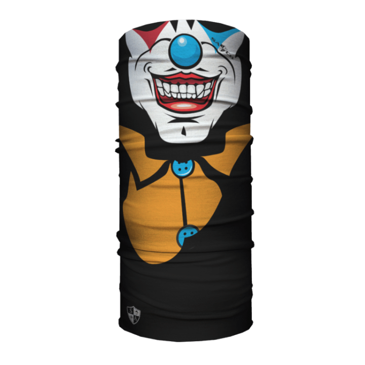 SA-50026 - Bandana - Twisted kendő | CoolGear.hu