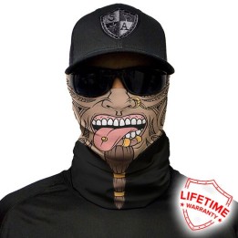Bandana - Kahuna kendő | CoolGear.hu