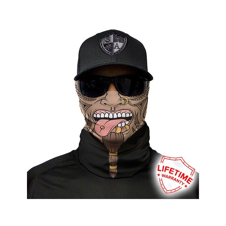 Bandana - Kahuna kendő | CoolGear.hu