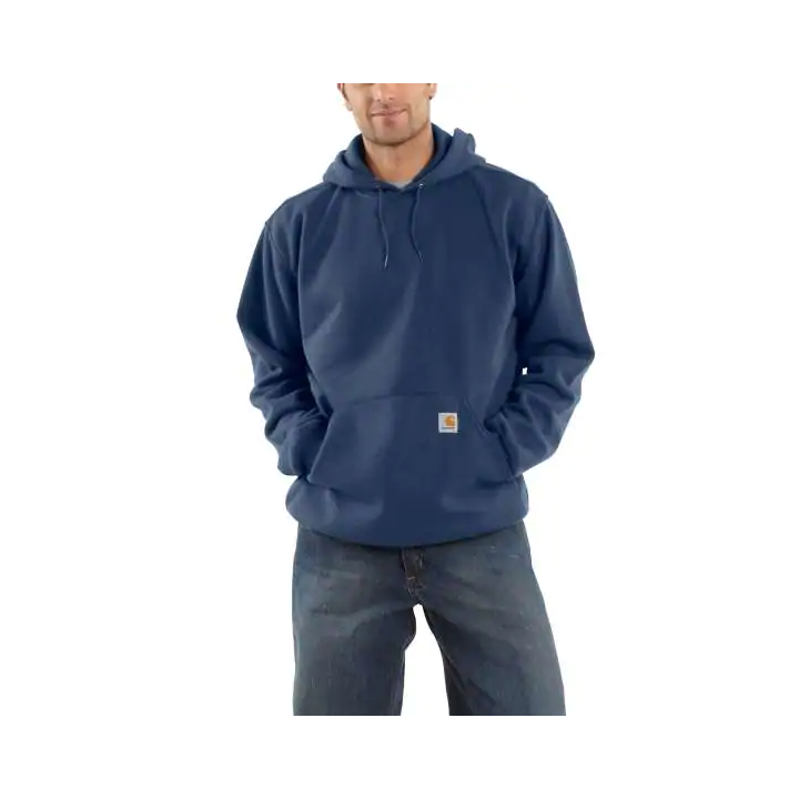 Carhartt K121 Kapucnis pulóver | CoolGear.hu