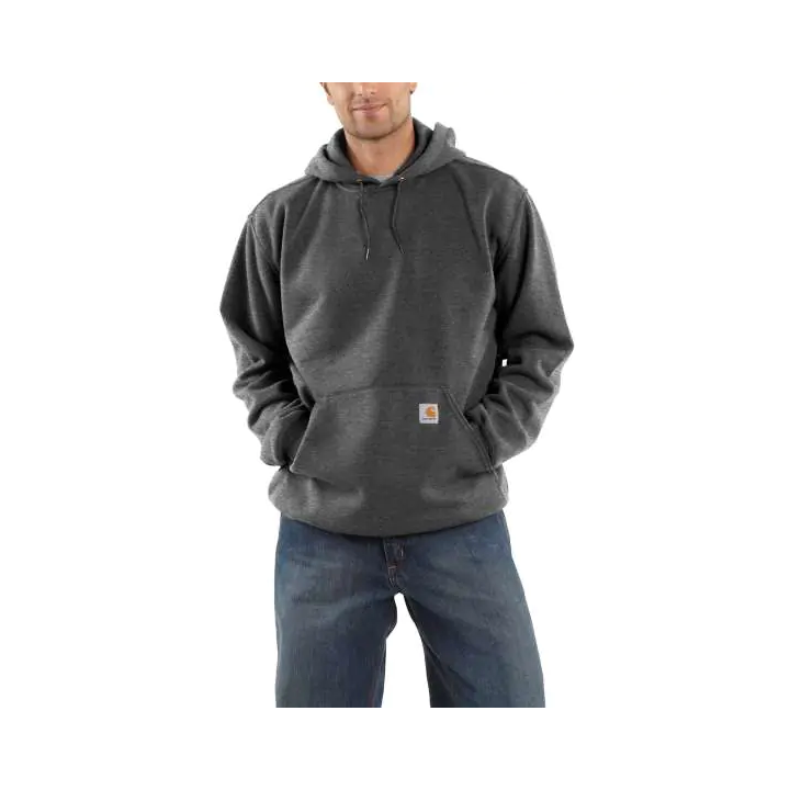 Carhartt K121 Kapucnis pulóver | CoolGear.hu