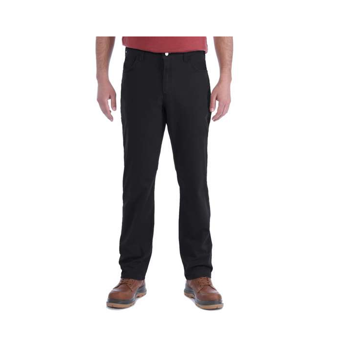 Carhartt 102517 Rigby 5 zsebes nadrág | CoolGear.hu