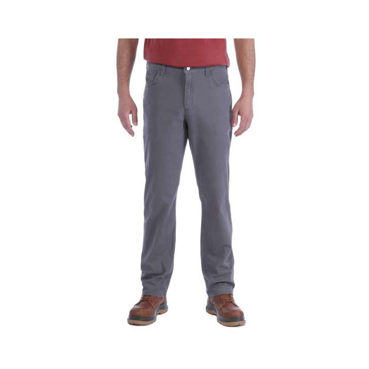 Carhartt 102517 Rigby 5 zsebes nadrág | CoolGear.hu