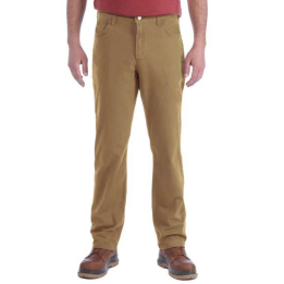 Carhartt 102517 Rigby 5 zsebes nadrág | CoolGear.hu