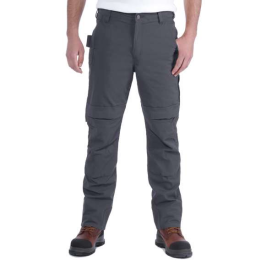 Carhartt 103159 Full Swing Steel Multi Pocket nadrág | CoolGear.hu