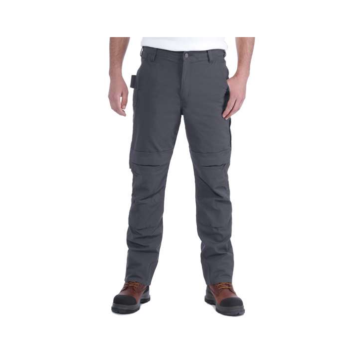 Carhartt 103159 Full Swing Steel Multi Pocket nadrág | CoolGear.hu