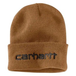 Carhartt 104068 Acrylic Watch Sapka | CoolGear.hu