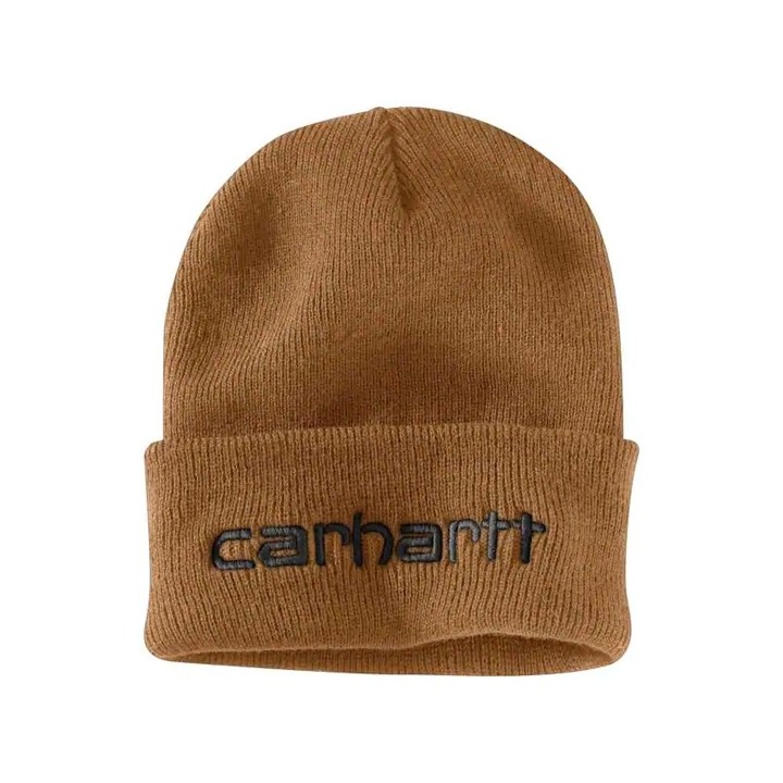 Carhartt 104068 Acrylic Watch Sapka | CoolGear.hu