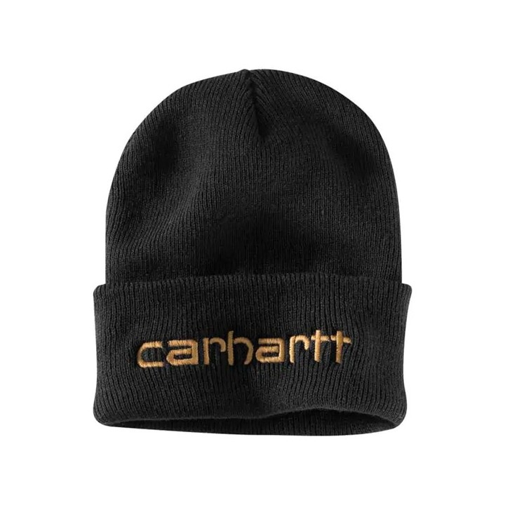 Carhartt 104068 Acrylic Watch Sapka | CoolGear.hu