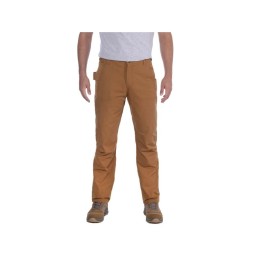 Carhartt 103160 Full Swing Steel Double Front nadrág | CoolGear.hu