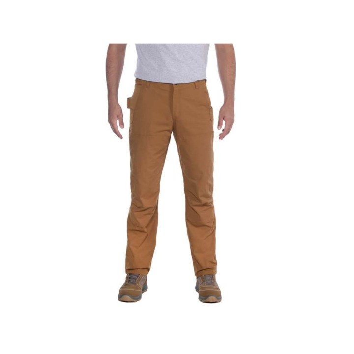 Carhartt 103160 Full Swing Steel Double Front nadrág | CoolGear.hu