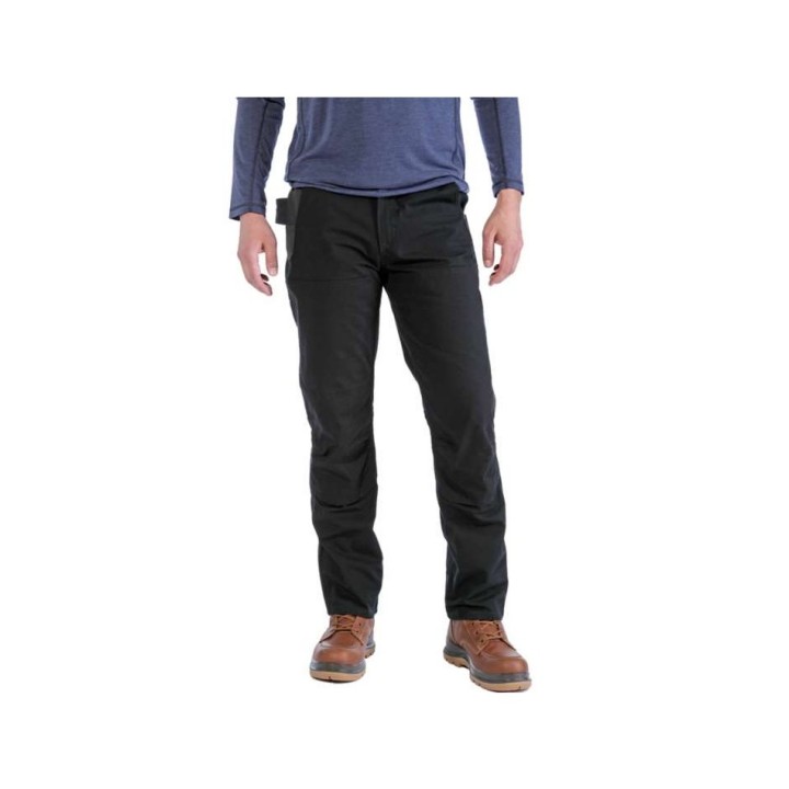 Carhartt 103160 Full Swing Steel Double Front nadrág | CoolGear.hu