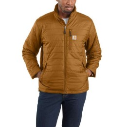 Carhartt 102208 Gilliam Dzseki | CoolGear.hu