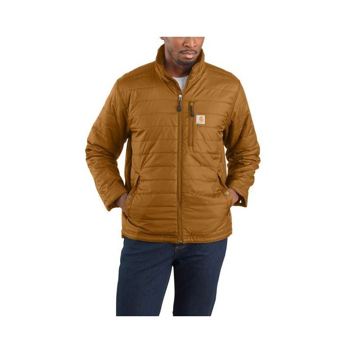 Carhartt 102208 Gilliam Dzseki | CoolGear.hu