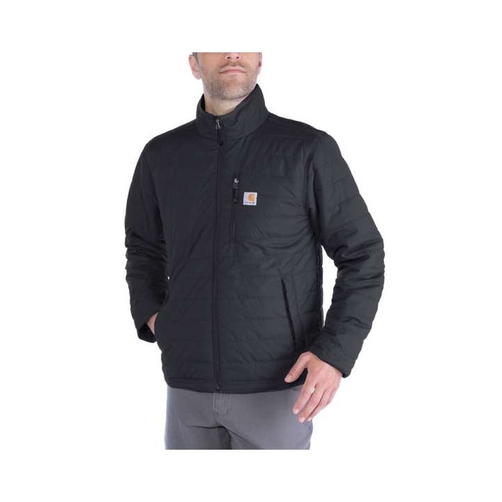 Carhartt 102208 Gilliam Dzseki | CoolGear.hu