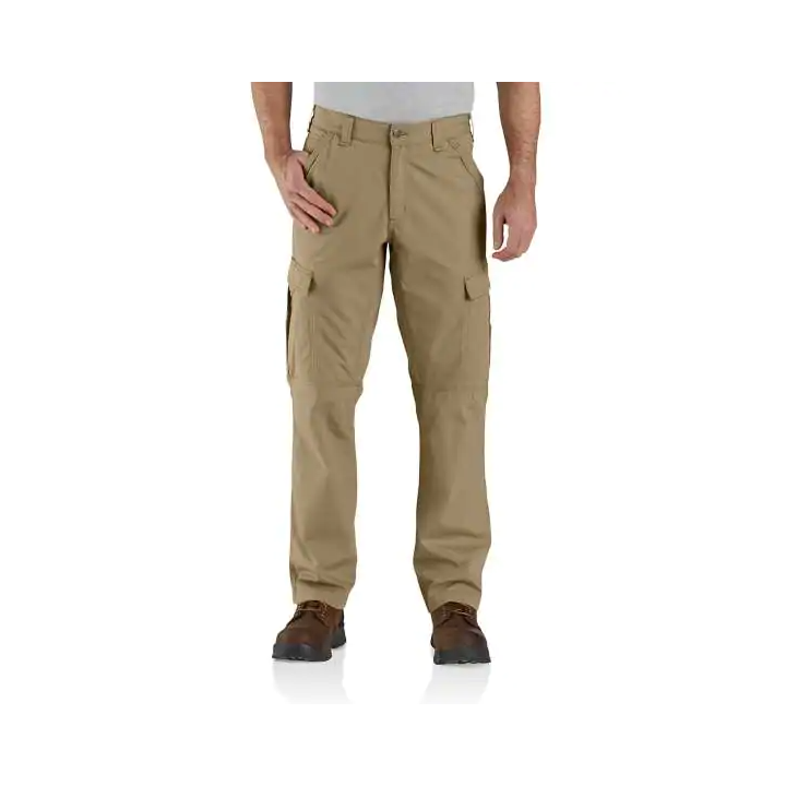 Carhartt 104200 Force Relaxed Fit RipStop Cargo nadrág | CoolGear.hu