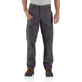 Carhartt 104200 Force Relaxed Fit RipStop Cargo nadrág | CoolGear.hu