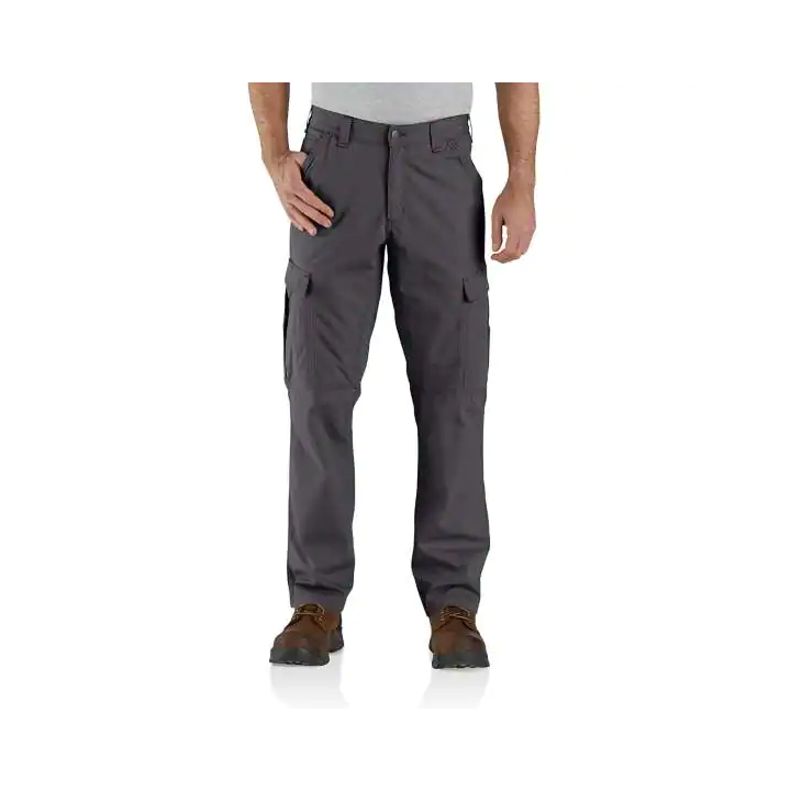 Carhartt 104200 Force Relaxed Fit RipStop Cargo nadrág | CoolGear.hu