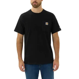 Carhartt 104616 Force Relaxed Fit póló | CoolGear.hu