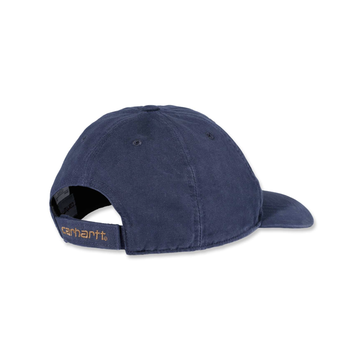 Carhartt 100289 Odessa baseball sapka | CoolGear.hu