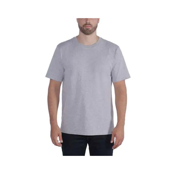 Carhartt 104264 Relaxed Fit rövid ujjú póló | CoolGear.hu