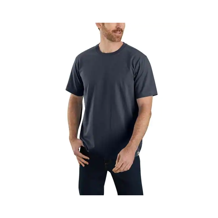 Carhartt 104264 Relaxed Fit rövid ujjú póló | CoolGear.hu