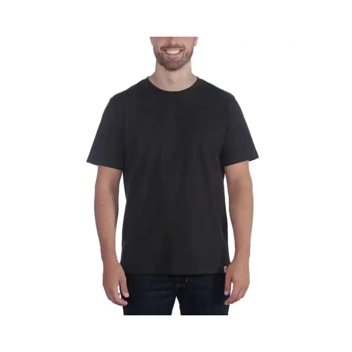 Carhartt 104264 Relaxed Fit rövid ujjú póló | CoolGear.hu