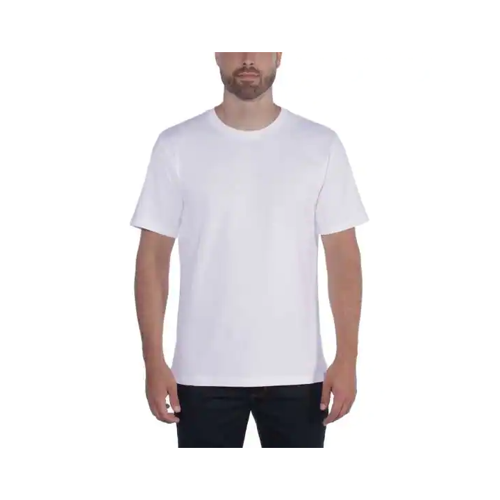 Carhartt 104264 Relaxed Fit rövid ujjú póló | CoolGear.hu