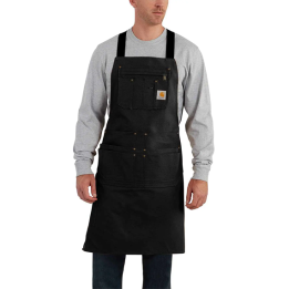 Carhartt 103439 Firm Duck kötény | CoolGear.hu