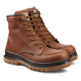 Carhartt F702901 Hamilton Rugged Flex® vízálló S3 bakancs | CoolGear.hu