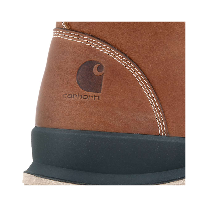 Carhartt F702901 Hamilton Rugged Flex® vízálló S3 bakancs | CoolGear.hu