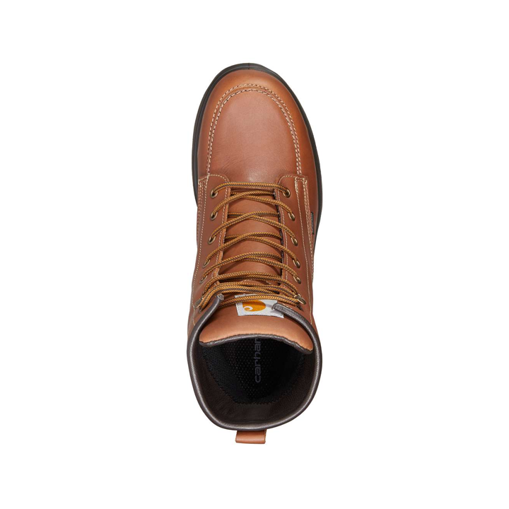Carhartt F702901 Hamilton Rugged Flex® vízálló S3 bakancs | CoolGear.hu