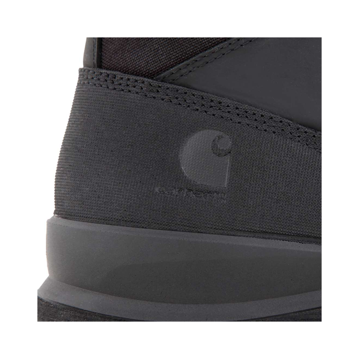 Carhartt F702903 Detroit Rugged Flex® S3 bakancs | CoolGear.hu