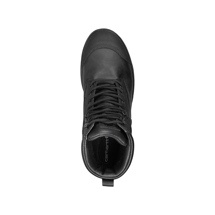 Carhartt F702903 Detroit Rugged Flex® S3 bakancs | CoolGear.hu