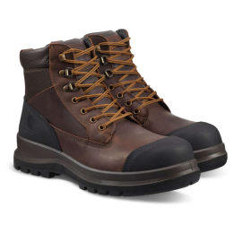Carhartt F702903 Detroit Rugged Flex® S3 bakancs | CoolGear.hu