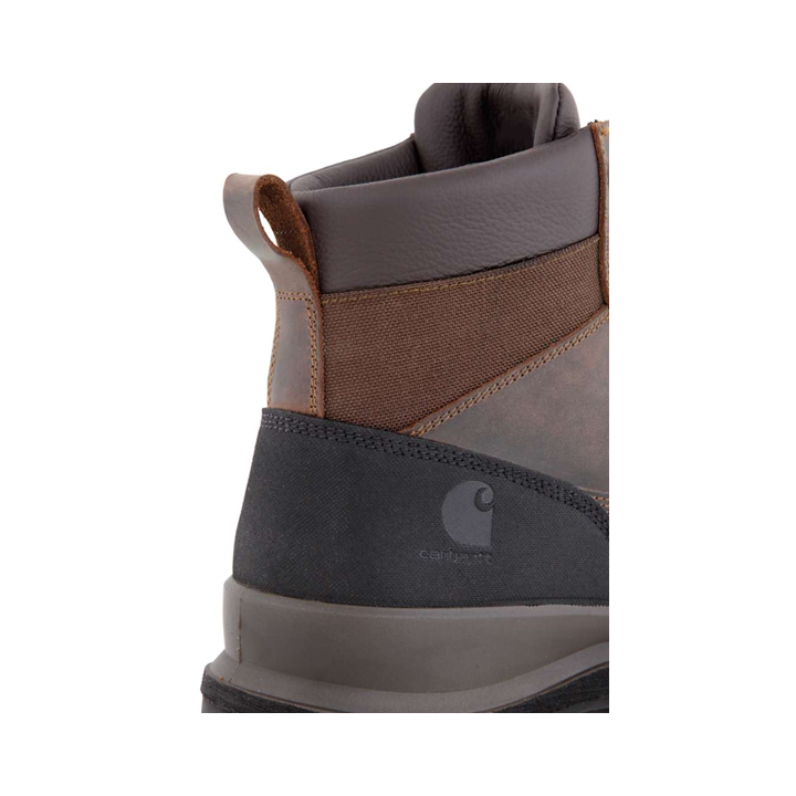 Carhartt F702903 Detroit Rugged Flex® S3 bakancs | CoolGear.hu