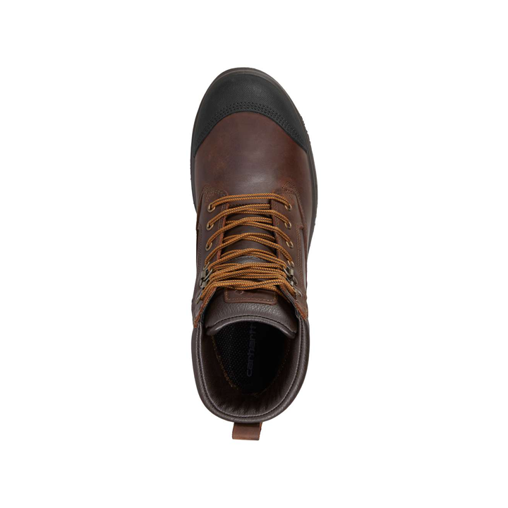 Carhartt F702903 Detroit Rugged Flex® S3 bakancs | CoolGear.hu
