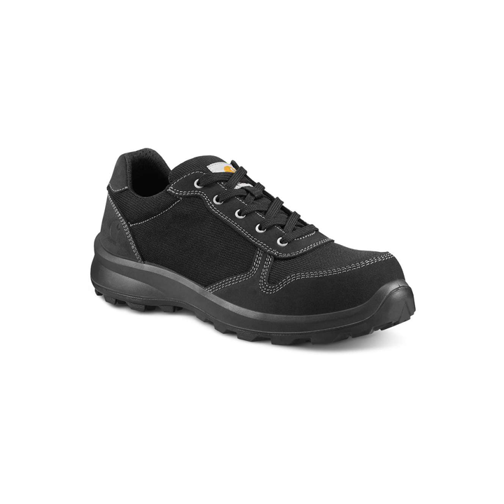 Carhartt F700911 Michigan Rugged Flex® S1P félcipő | CoolGear.hu