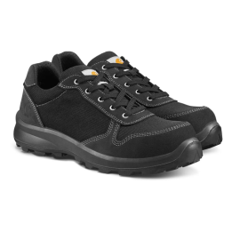 Carhartt F700911 Michigan Rugged Flex® S1P félcipő | CoolGear.hu