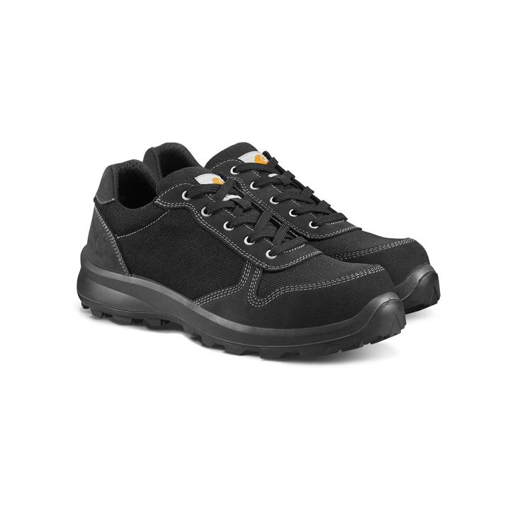 Carhartt F700911 Michigan Rugged Flex® S1P félcipő | CoolGear.hu