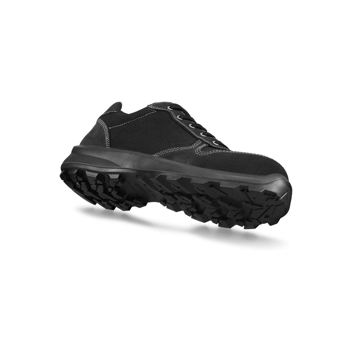 Carhartt F700911 Michigan Rugged Flex® S1P félcipő | CoolGear.hu