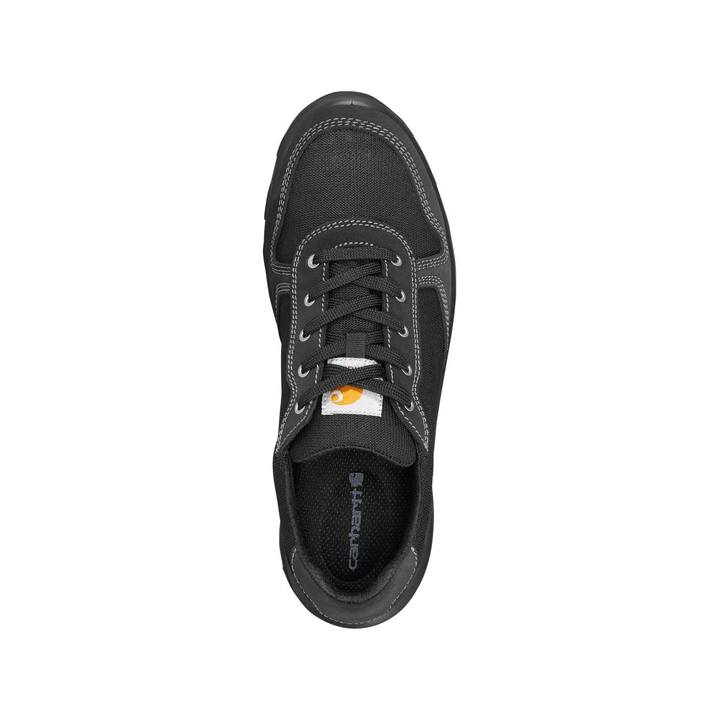 Carhartt F700911 Michigan Rugged Flex® S1P félcipő | CoolGear.hu
